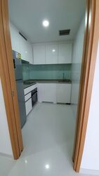 Bartley Ridge (D13), Condominium #392895541